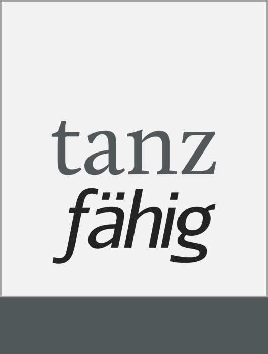 Tanzfaehig_Logo_2016